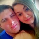 Stephanie_ Roose - @269535 - Twitter