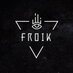 Froik (@froikindum) Twitter profile photo