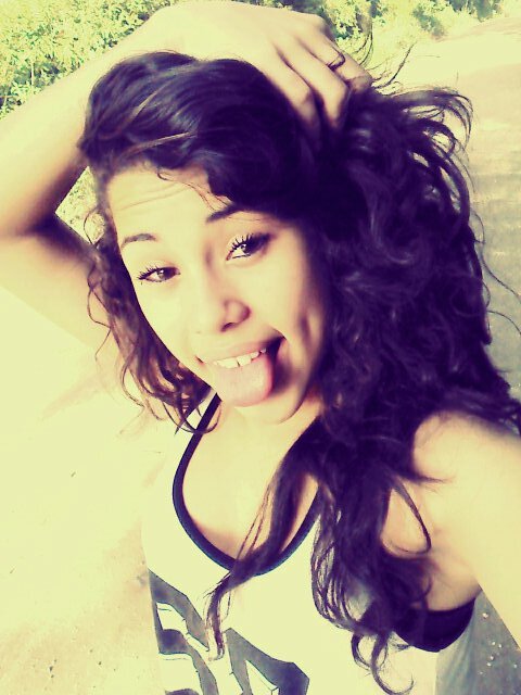 maninha