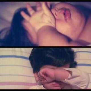 رحم آﻟﻟہ فقيدي ،، وجبر آﻟﻟہ كسري ،، وجمعني بهِ بأعلى الجنان ،،♡'
