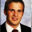 Chad Ott - @chad_ott - Twitter