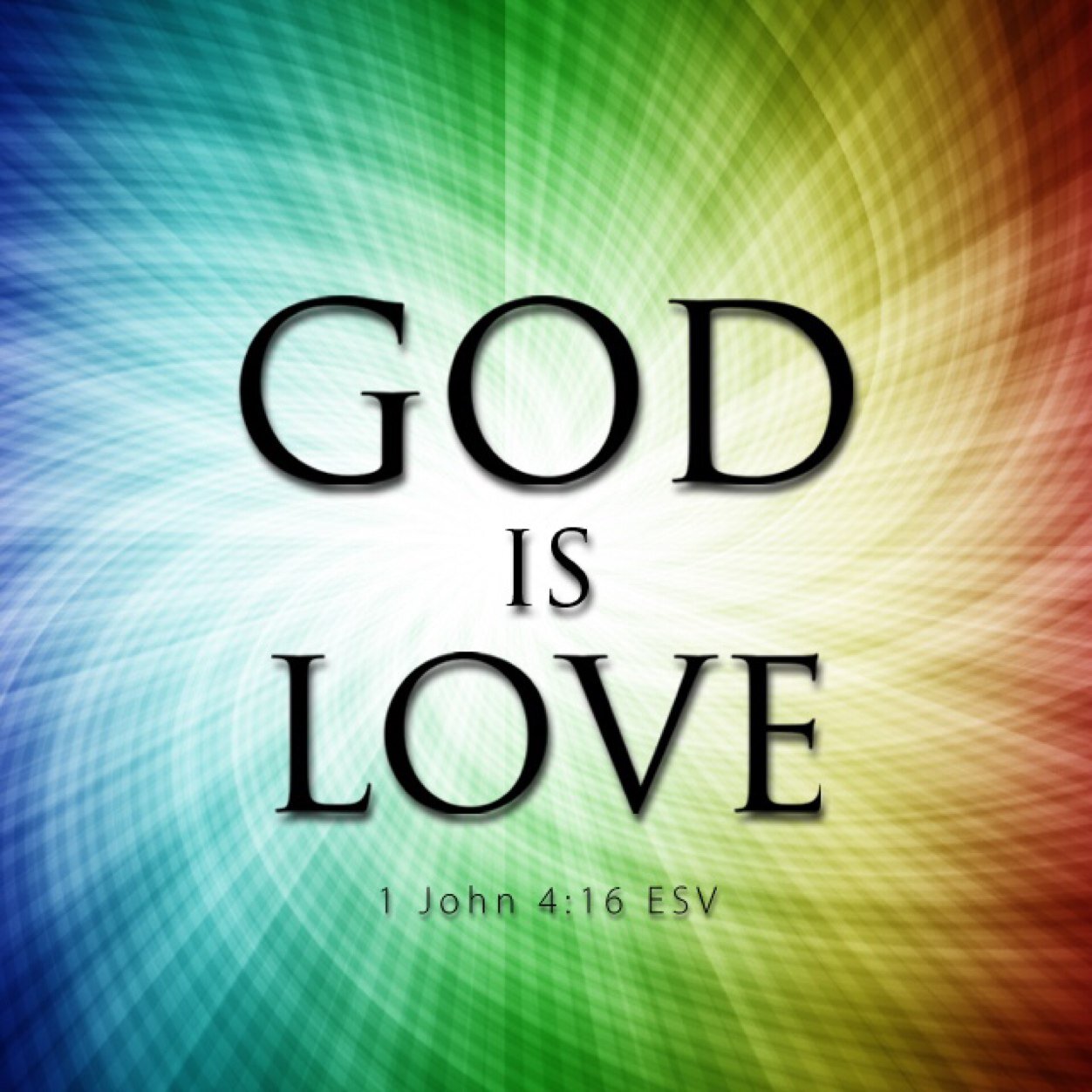 Truth directly from God's word every day! #GodsNotDead #GodIsGood #GodIsGreat @GageAdkins