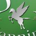 Twitter Profile image of @diplanning