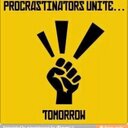 Jesse Garber - @GarberJesse - Twitter