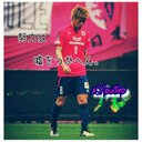 RIKIYA (@0328marirara) Twitter