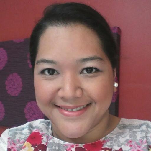I am an Entrepreneur, a Wellness & Nutrition Consultant, a Humanitarian, A Life Coach