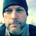 Jim Cleer (@jimcleer) Twitter profile photo