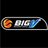 Big V Basketball