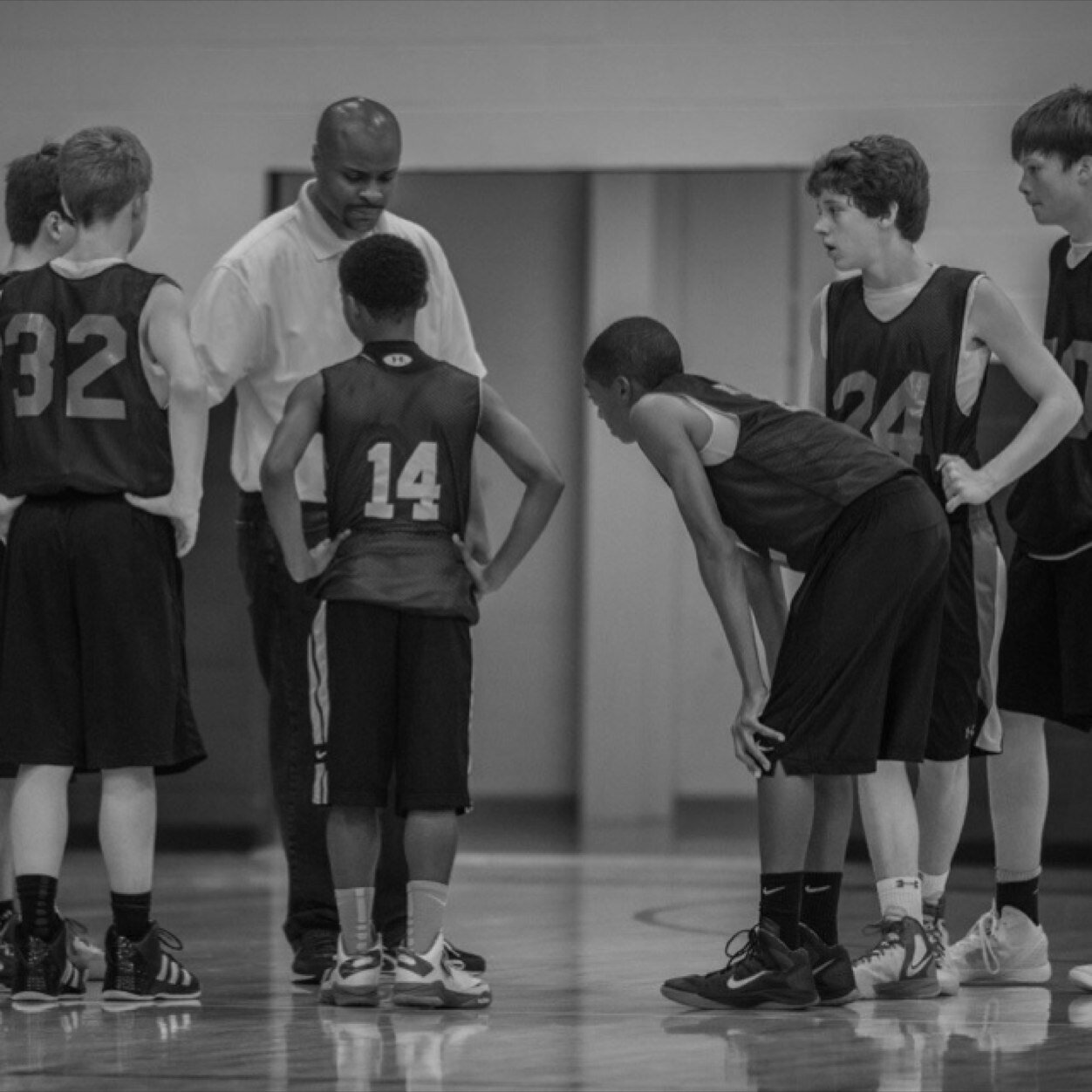Chasing my dreams until they become true!