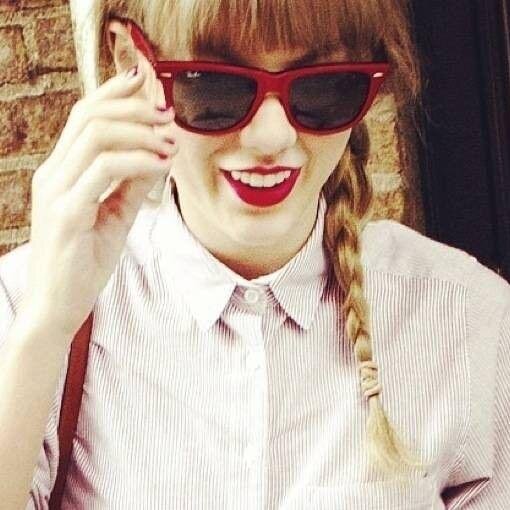 lisa_zzzzhang's profile picture. 