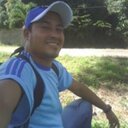 edgar carrion - @desortillo - Twitter