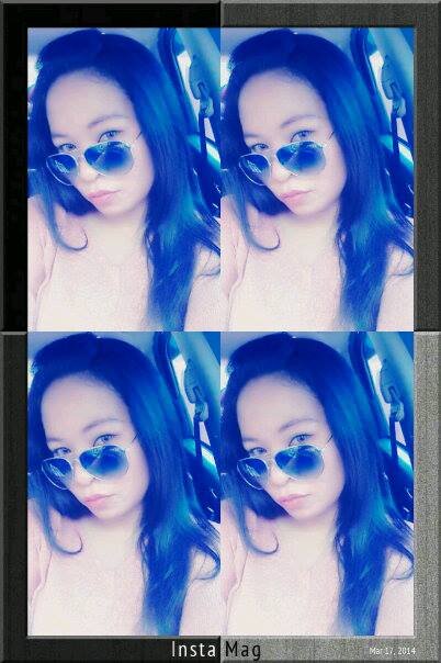 rizky_kikie's profile picture. 