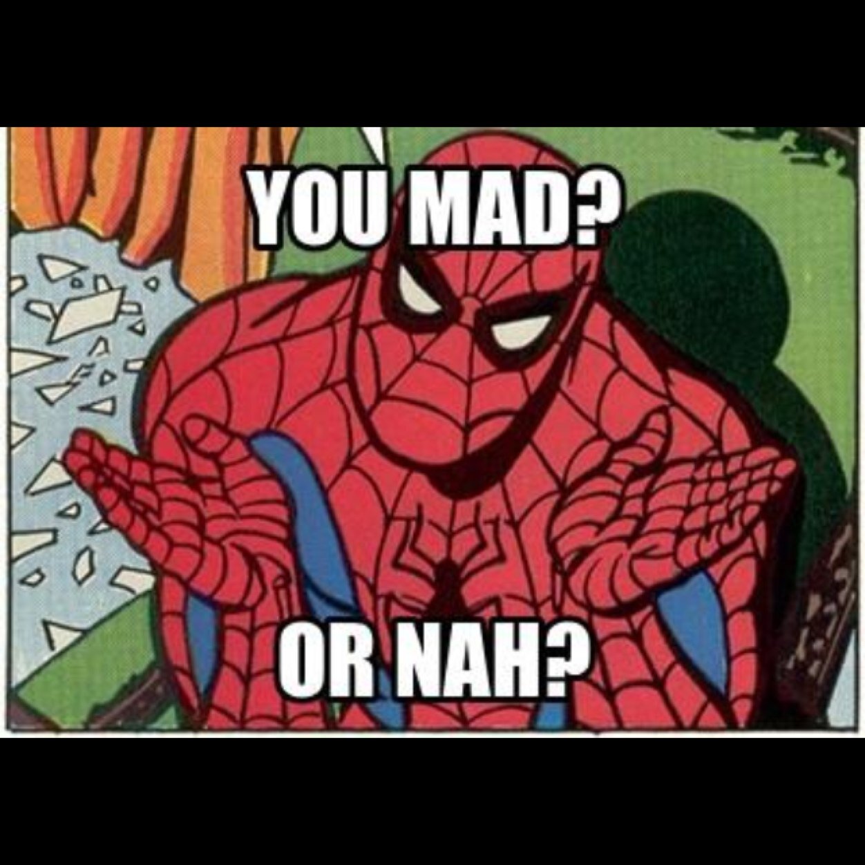 eSports_UNiTY's profile picture. We are team by @CinchGaming