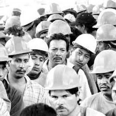 LaboralCL's profile image