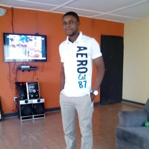 A man of honor and integrity. Unique in many ways... full of peculiarities. Integrity is what you do, what you say, and what you say you do