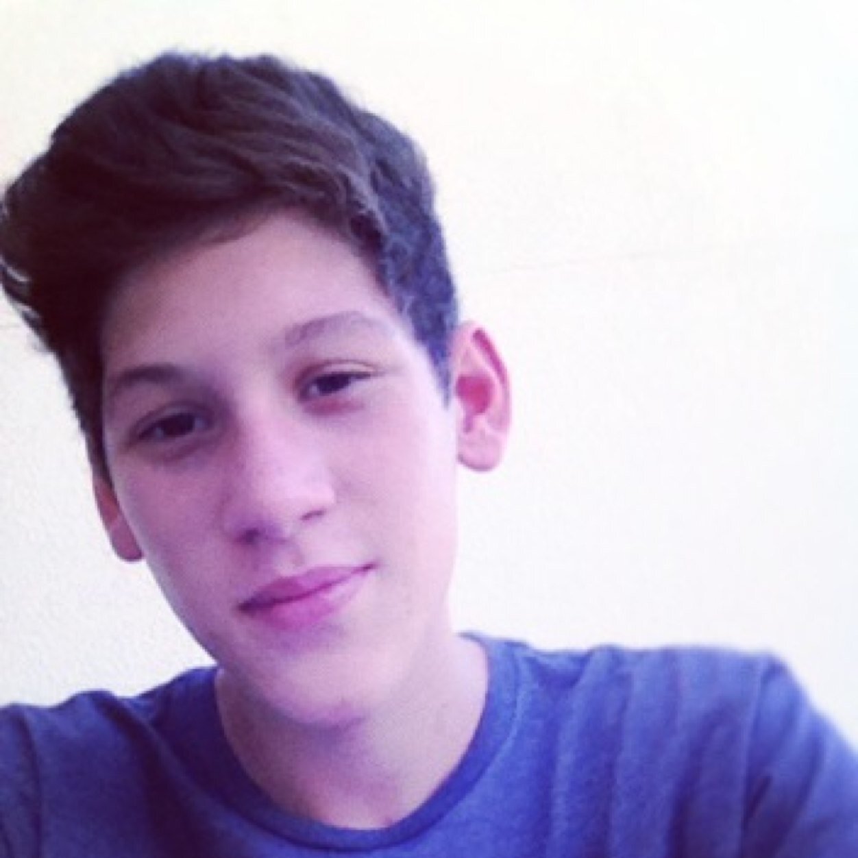 Whats: +47 96967688 Snapchat gabrielzo. instagram gabrieleduuardo_