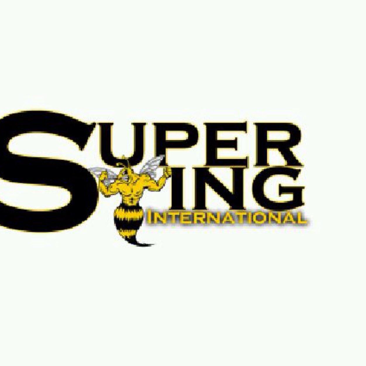 mrfrutzz's profile picture. 