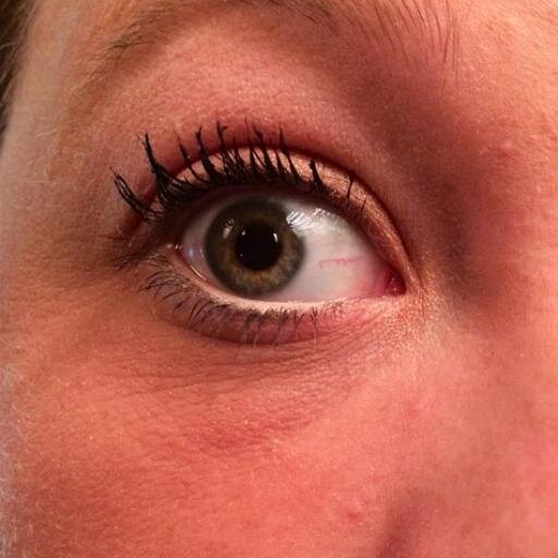 Younique Independent Presenter | Yinzer Younique