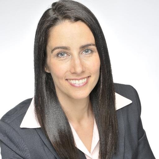 Executive Search Consultant and Headhunter for the Global HR Profession at ChapmanCG | A People Connector