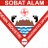 sobatalam_ti's profile image