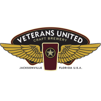 Veterans United Craft Brewery (@vubrew) 's Twitter Profile