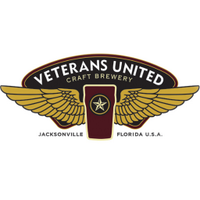 Veterans United Craft Brewery(@VUbrew) 's Twitter Profileg