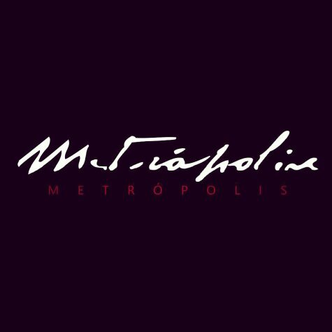 Cuenta de contacto de @PopMetropolis  (Conciertos/Invitaciones/Presentaciones/Producciones/Contacto) escríbenos a: contacto@metropolispop.com