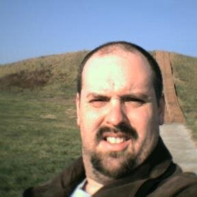 pvarland's profile picture. 