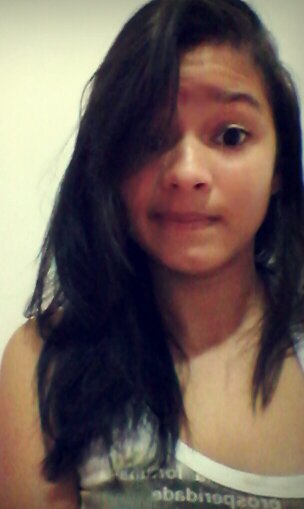 millafernanda14's profile picture. Sigo todos que seguirem e Retuito todos !