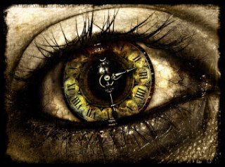 monogiraud's profile picture. Diseńadora / C O S T A D O http://t.co/19DumUlRqz