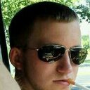 Billy Graves - @bgraves5690 - Twitter