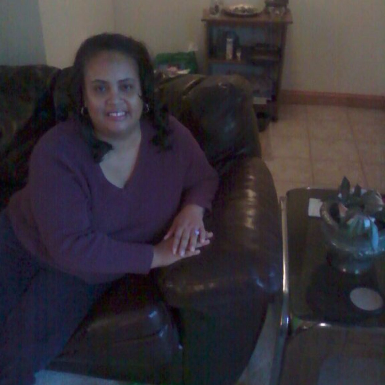 humbledoris's profile picture. I am a mother, I have a passion for music, I love God,baking, singing, animals and I love life and people, I am also a Josh Groban fan