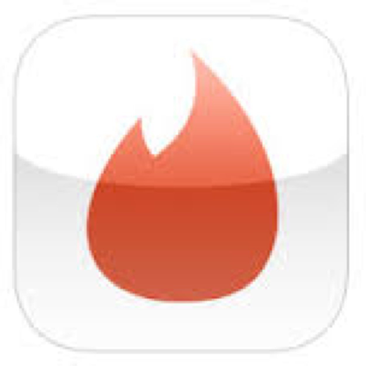 When you cant get nudes.. You chirp them || Email pictures to TinderChirps@outlook.com