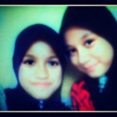 Aisyah/14/KL.. :)