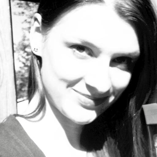 Check out my blog http://t.co/UvTIIA6CUW