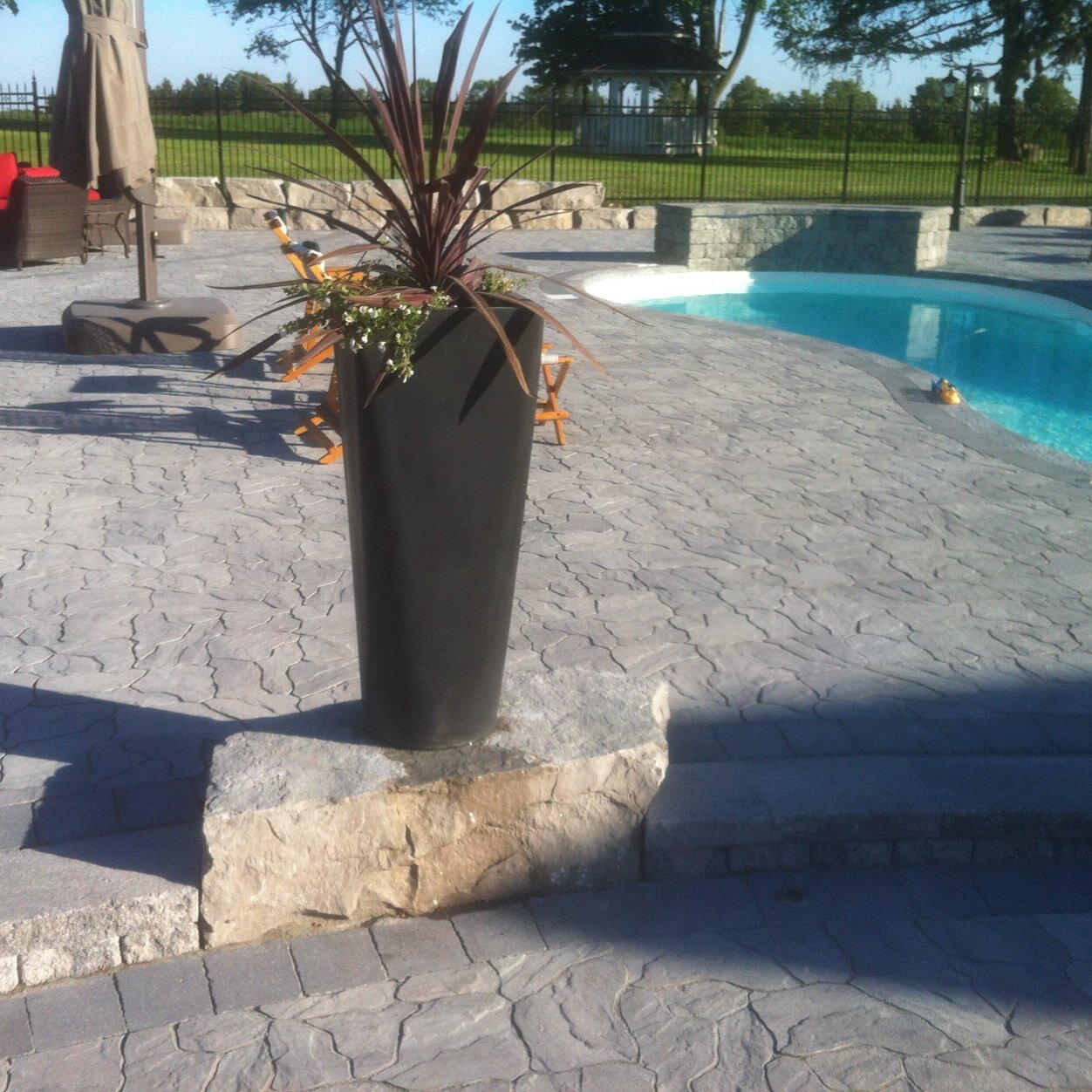 EGEINTERLOCKING's profile picture. 