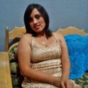 Elizabeth Cerna Rome - @ElizabethCernaR - Twitter