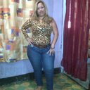 Mayra Chacon - @mayrachacon27 - Twitter