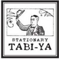 旅屋～旅を感じる文具雑貨店～(@tabiya_cafe) 's Twitter Profile Photo