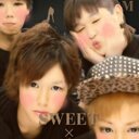 柴田隆輝 (@02120312_ryuki) Twitter
