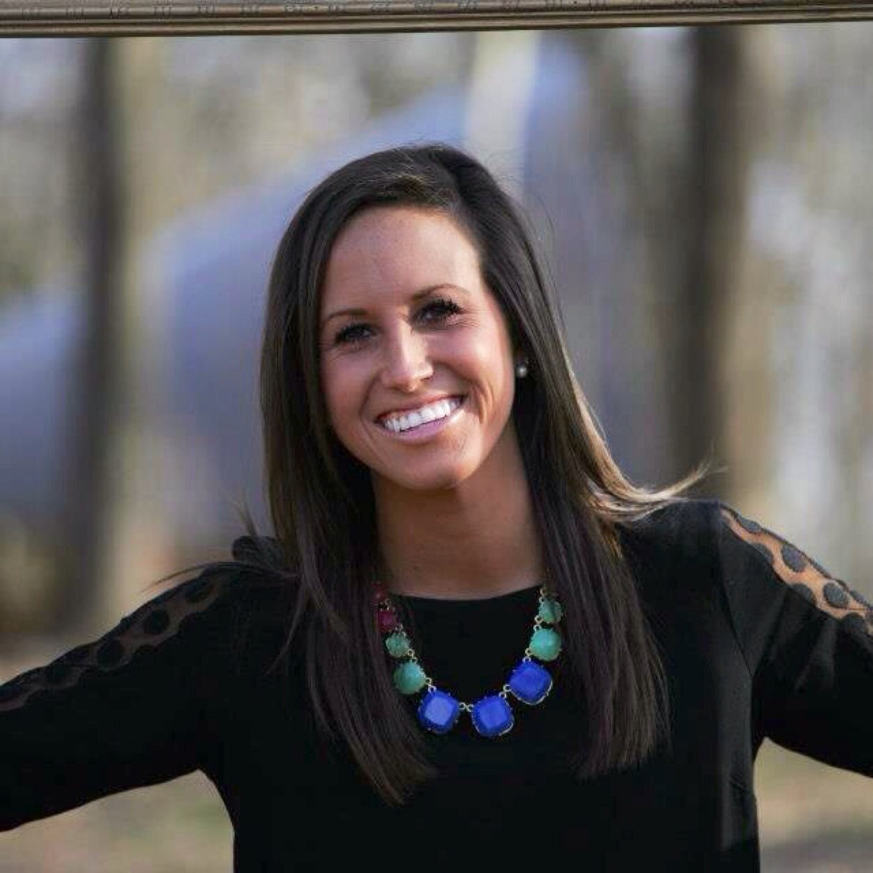 haleigh_lee's profile picture. 