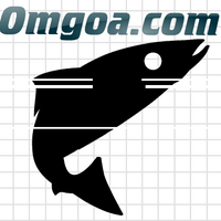 Goa News(@omgoa_dot_com) 's Twitter Profile Photo