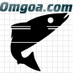 Goa News (@omgoa_dot_com) Twitter profile photo Goa News (@omgoa_dot_com) Twitter profile photo