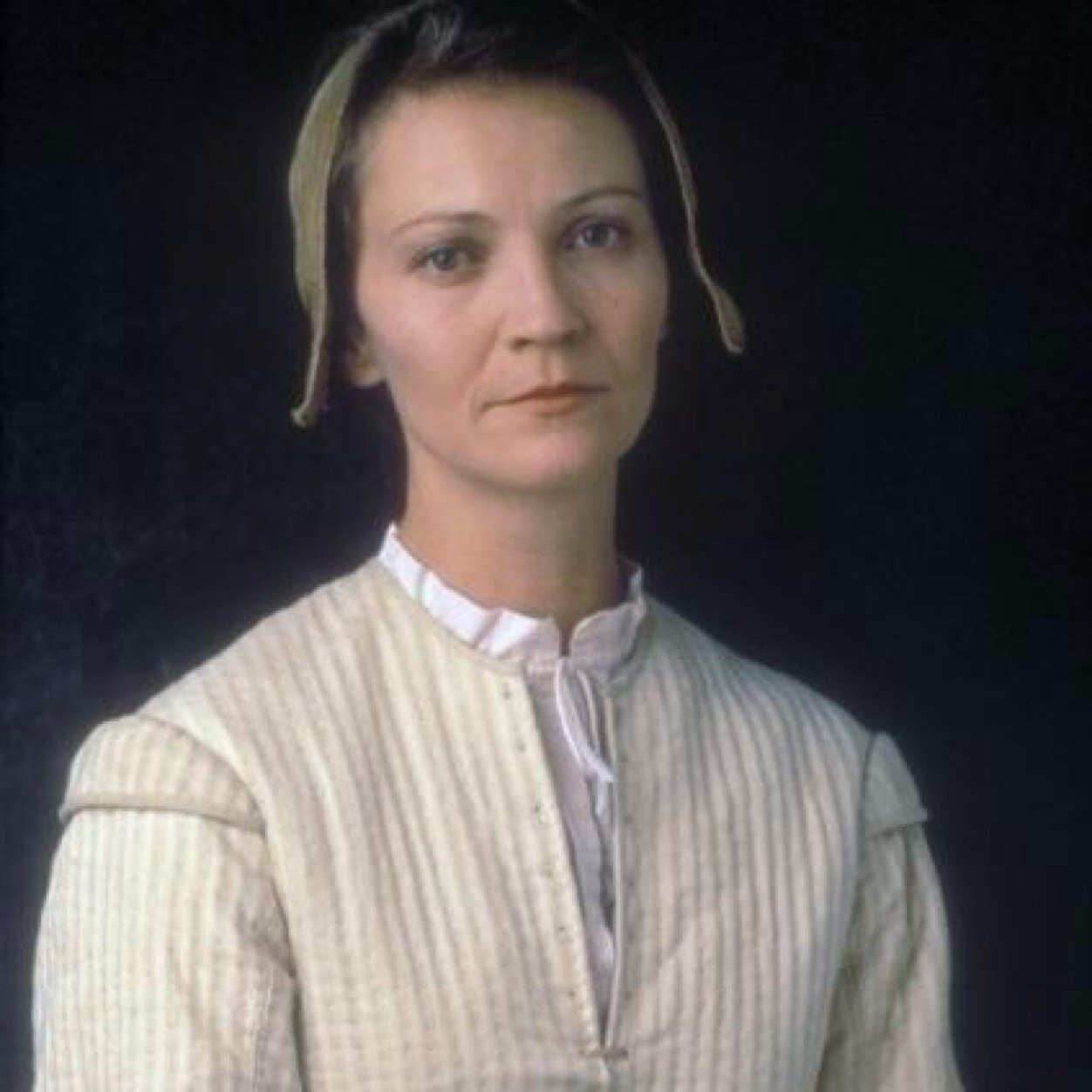 Elizabeth Proctor (John Proctor's Wife) Bio Wiki Photos Videos