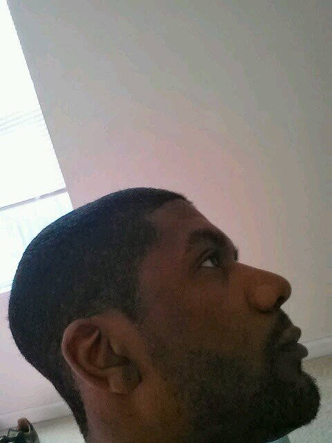 BROWNZVILLE's profile picture. Renaissance man hamptons ----Charlotte