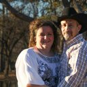 Debora Horn - @HornDebgrant73 - Twitter