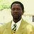 Profile Picture of Mr. Alex L. Cook, Sr (@@Alex4coffee) on Twitter