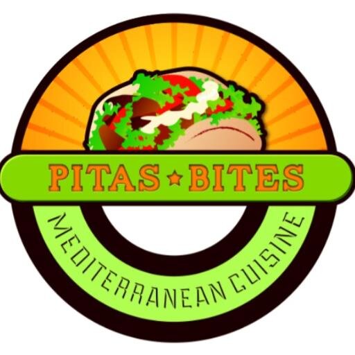 Pitasbites Profile Picture