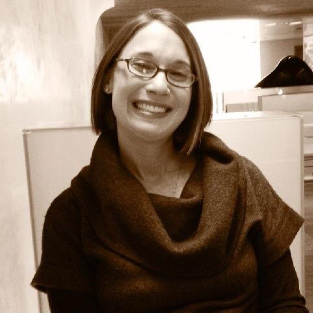 Director of Partnerships @70facesmedia, BoyMom, knitter, baker, foodie.