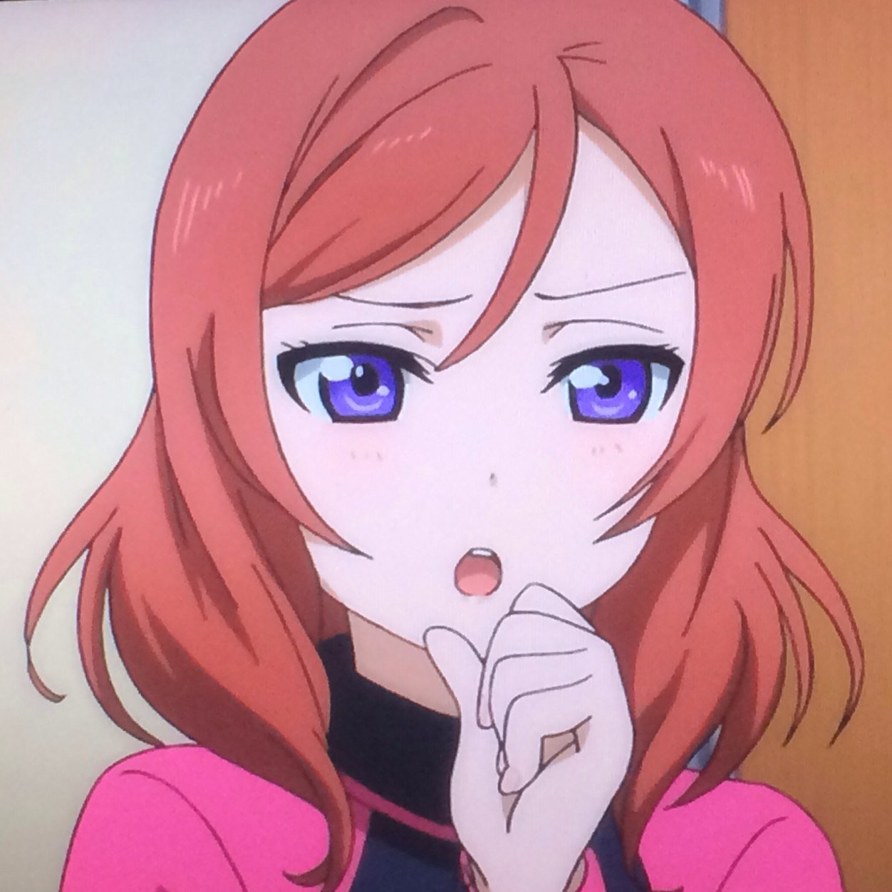Anyu@フォロー規制かかりました！さんのプロフィール画像